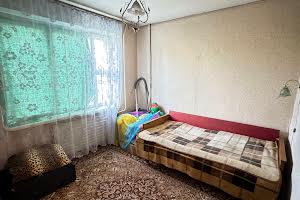 квартира за адресою Червона, 333
