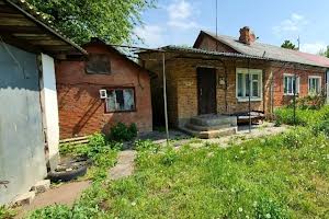 дом по адресу Вокзальна, 133/3А