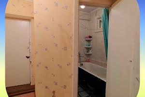 квартира за адресою 8-го Березня, 40б