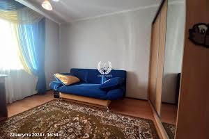 квартира по адресу проспект Миру, 271А