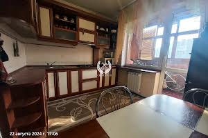 квартира по адресу проспект Миру, 271А