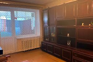 квартира за адресою Робоча вул., 24А