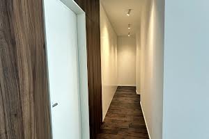 квартира за адресою Сімферопольська вул., 2к