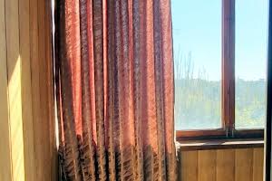 квартира по адресу Мира просп., 42