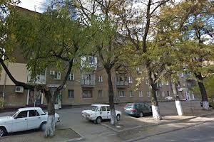 квартира по адресу Запорожская ул., 4/9