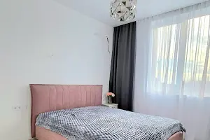 дом по адресу с. Хотов, Зоряна, 34 б