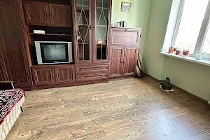 квартира по адресу Владики Софрона Мудрого, 39