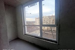 квартира за адресою Вовчинецька вул., 55