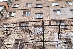 квартира по адресу 3я Слобідська, 56