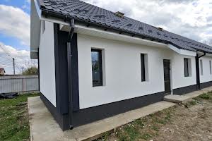 будинок за адресою Абрикосова, 30