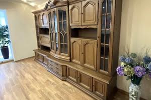 квартира за адресою Електрична вул., 28