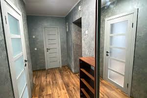 квартира за адресою Шодуарівська вул. (Людмили Сталь), 7