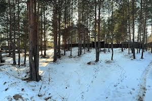 ділянка за адресою Північна