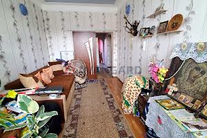 квартира по адресу Юбилейный просп., 67