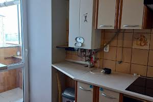 квартира за адресою Василя Стуса вул., 35
