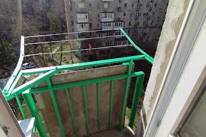 квартира по адресу Левитана ул., 119