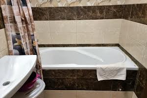 квартира за адресою Одеса, Марсельська вул., 46