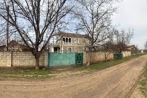 будинок за адресою Дружбы, 33