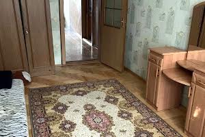квартира за адресою Провулок Універсальний, 6