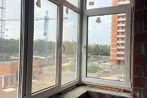 квартира за адресою Овідіопольська дорога вул., 3/1