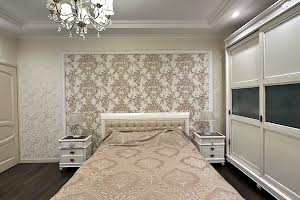 квартира за адресою Генуезька вул., 24
