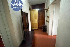 квартира за адресою Героїв Майдану вул. (Червоноармійська), 57 а