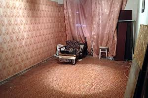 квартира по адресу Продольная ул., 3б