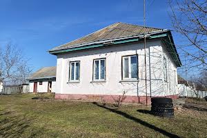 будинок за адресою Гармаша, 16