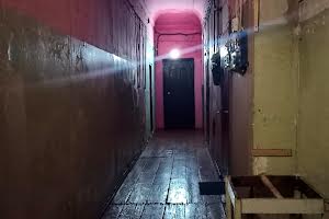 кімната за адресою Одеса, Пастера, 12