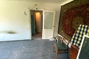 квартира за адресою Глісерна вул., 20
