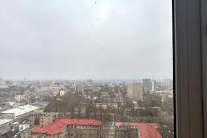 квартира за адресою Канатна вул., 122
