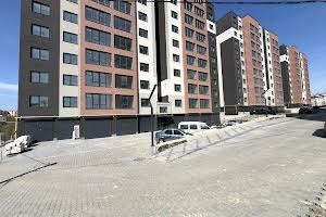 квартира по адресу Гетманская ул., 7В