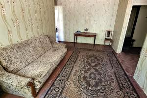 квартира за адресою Богдана Хмельницького просп. (Героїв Сталінграда), 16-А