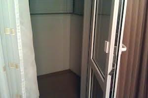 квартира за адресою Березинська вул., 27
