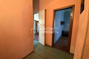 квартира по адресу Руставели ул., 15а