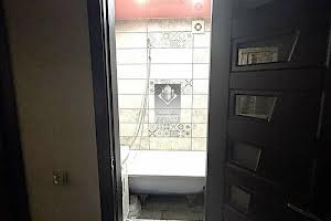 квартира по адресу Деповская ул., 83
