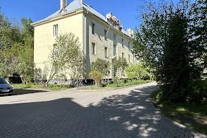 квартира по адресу Гордоцька, 280