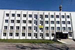комерційна за адресою вул. Промислова, 2