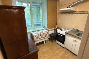 квартира по адресу Гринченко ул., 4б