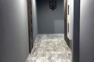 квартира за адресою Ванний пров., 1