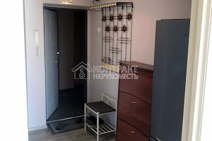 квартира за адресою Отакара Яроша вул., 37