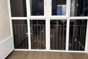 квартира по адресу Люстдорфская дорога ул., 55/6