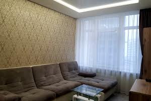 квартира за адресою Валерія Самофалова вул. (Каманіна), 16а/1