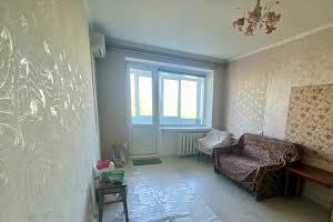 квартира за адресою Миру просп., 17