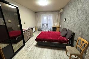 квартира по адресу Моторостроителей просп., 62А
