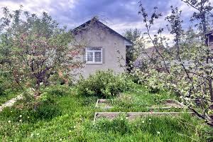 дом по адресу Карачевское шоссе, 121