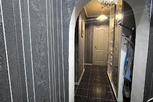 квартира по адресу Роменська, 100а