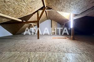 будинок за адресою Центральна вул., 17