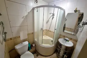 квартира по адресу Дмитрия Апухтина ул., 25