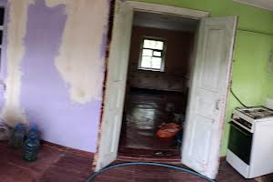 будинок за адресою Паризька вул., 55